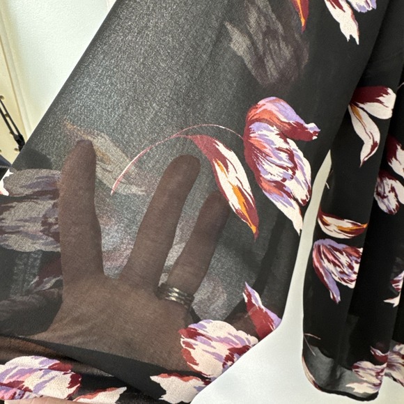 daniel rainn 1x - Picture 3 of 7